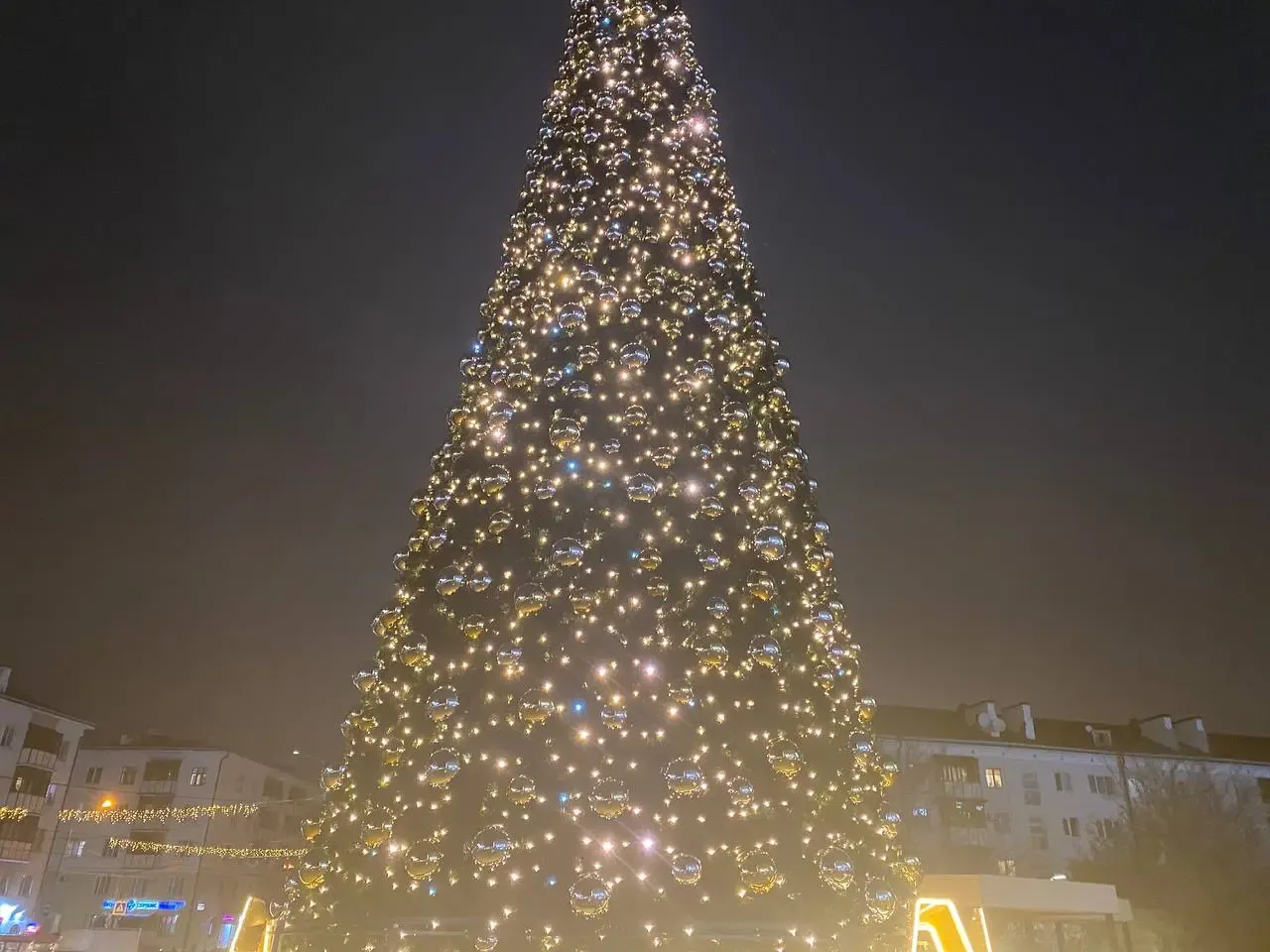 Фото: Артем Акчурин