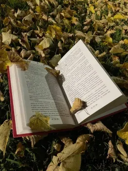 В Ханты-Мансийске выпустят книгу о тружениках тыла времён войны