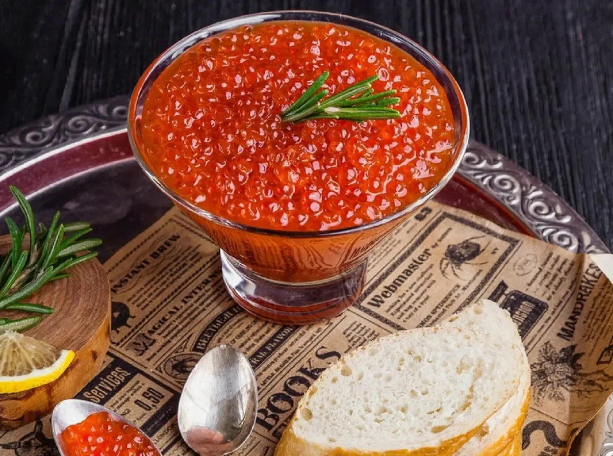 Фото: pxhere.com