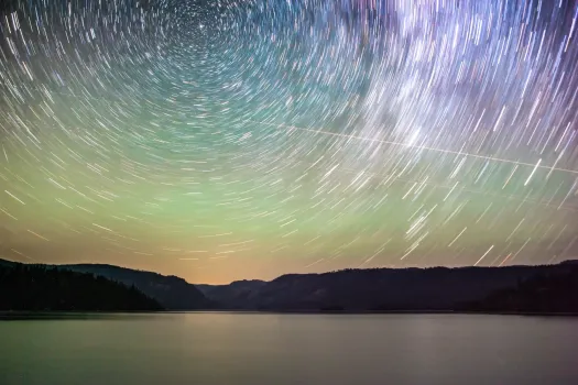 Небеса их коронуют: названы знаки Зодиака, Судьба которых развернется на 180 градусов уже в конце декабря &mdash; счастье уже стучится в дверь