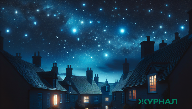 Бриллиантовая река унесет в долину Счастья: последние дни 2025 года станут решающими &mdash; этот знак ждет счастье