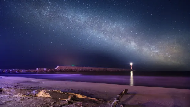 Настоящий подарок Судьбы: названы знаки Зодиака, которых окутает облаком Счастья уже с 22 декабря &mdash; сплошная удача