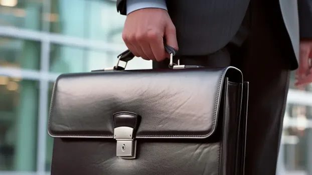 Начальник управления ГИБДД по ХМАО покинул пост