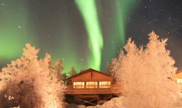 Круговорот удачи: названы 3 знака Зодиака, в жизни которых начнется невероятное везение с 23 декабря &mdash; счастье уже у порога