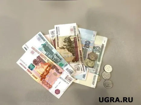 Стало известно насколько выросла зарплата в нефтегазовой отрасли ХМАО