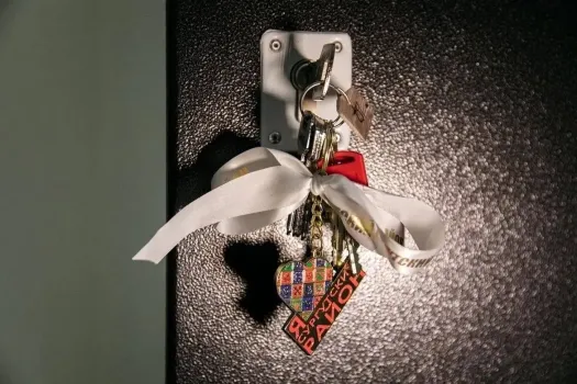 Сургутский район завершил годовой план по вводу жилья и ведет строительство сверх норматива