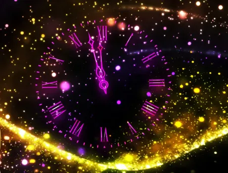 Поймают удачу до боя курантов: названы знаки Зодиака, для которых конец года будет фееричным &mdash; мечты начнут сбываться одна за другой