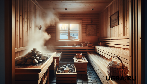 В ХМАО резко подорожала главная новогодняя традиция