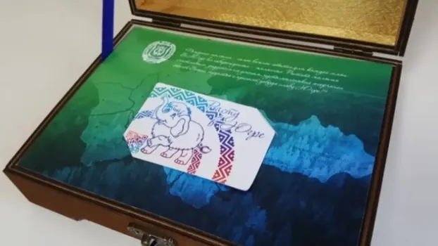 Меры поддержки при рождении ребенка в ХМАО: кому положена выплата в 20 тысяч рублей