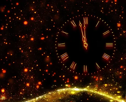 Все беды останутся в прошлом: названы знаки Зодиака, в жизни которых попрет удача уже до конца года &mdash; китайский гороскоп