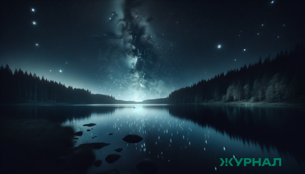 Все звезды будут сиять в их честь: этот знак станет любимцем декабря &mdash; астрологический прогноз