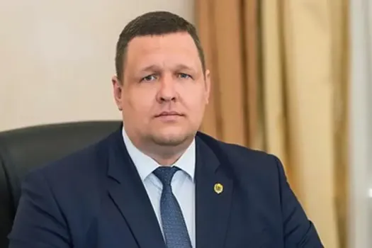 Бывший первый заместитель главы Нефтеюганска Гусенков подал иск о восстановлении на должности