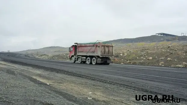 Югра повышает защиту природы: лесхозы и ООПТ оснащены новой спецтехникой