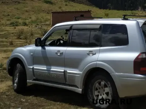 Житель Югры потерял 37 тысяч рублей при покупке мойки через интернет