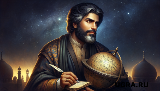 Как перестать переживать по пустякам: мудрейший Омар Хайям объяснил все еще 1000 лет назад &mdash; запомните раз и навсегда