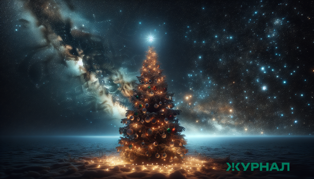 Снегопад превратится в золото: один знак ожидают перемены к лучшему &mdash; гороскоп