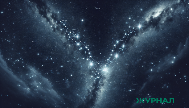 Будут под защитой Ангела: этот знак Зодиака может ни о чем не волноваться — покровительство высших сил обеспечено