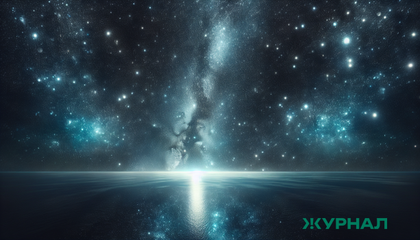 Ангелы заплачут от счастья: этот знак скоро ждет волна благополучия и успеха &mdash; не пропустите знаки свыше