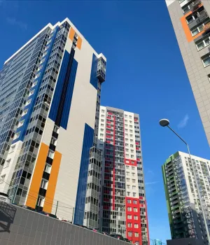 В Югре задолженность местных жителей по ипотеке выросла почти вдвое