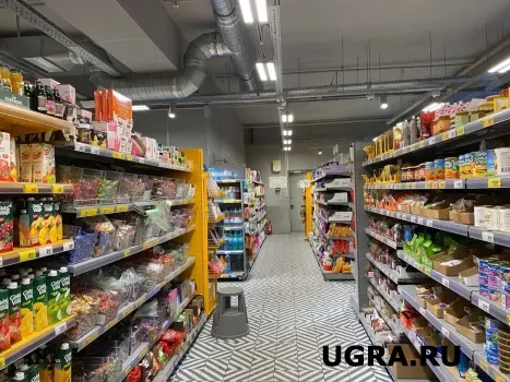 В Югре резко взвинтили цены на мясо: в чем причина