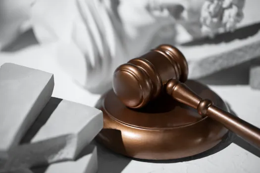 Бастрыкин заступился за жильцов аварийного дома в Нягани