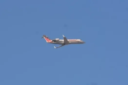 Билеты уже в продаже: в январе из городов ХМАО стартуют семь новых авиарейсов