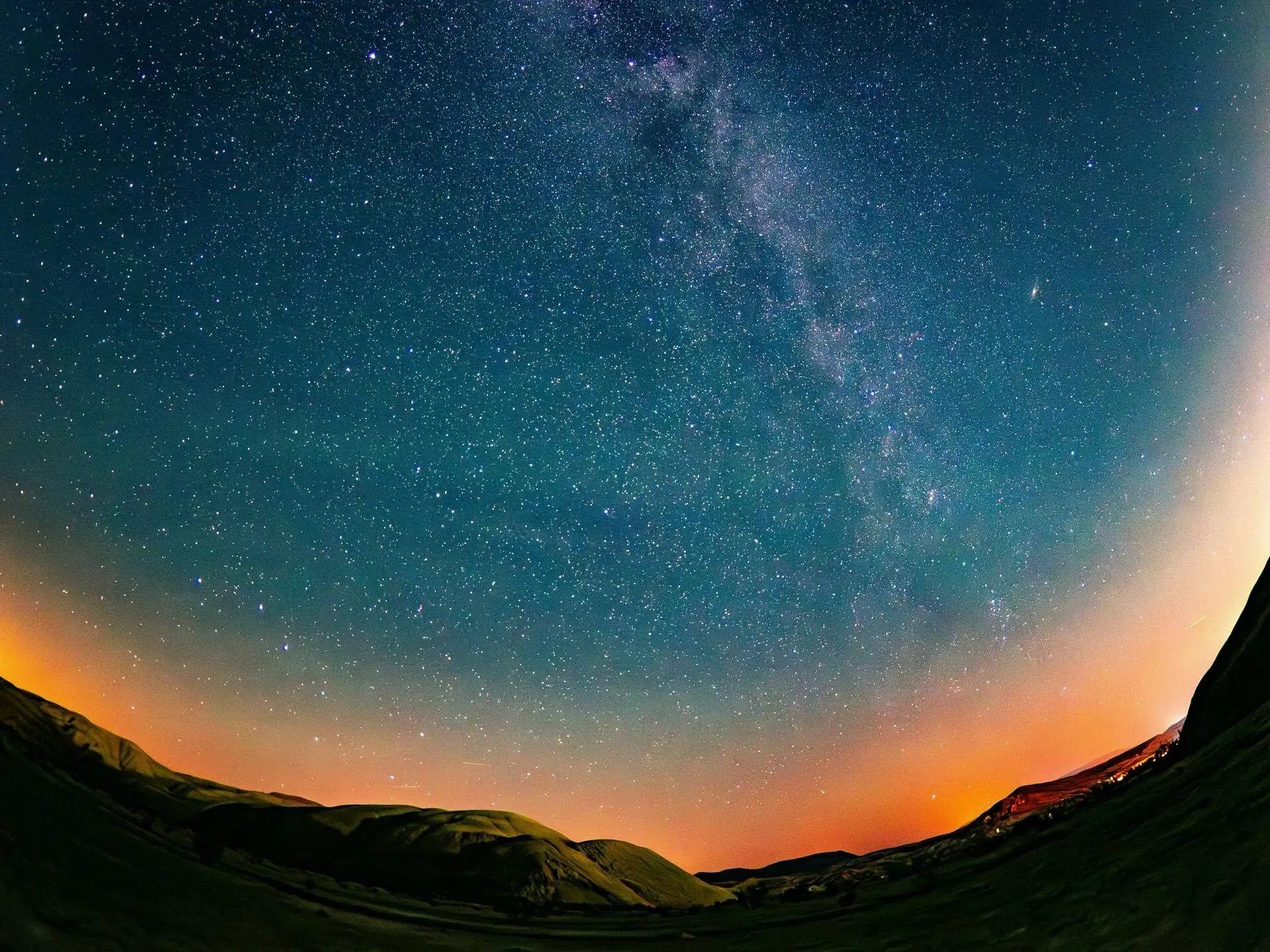 Фото: pxhere.com