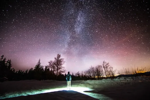Мощный рывок вперед: названы знаки Зодиака, которых ждет награда Высших Сил до конца года &mdash; китайский гороскоп
