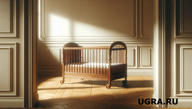 Имя Мухаммад снова возглавило рейтинг новорождённых в Югре