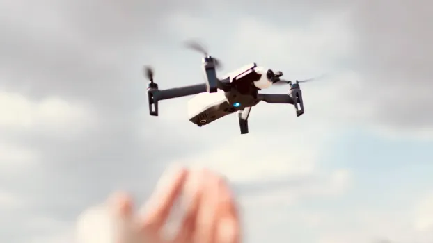 Особые правила полетов квадрокоптеров в ХМАО: что нужно знать, чтобы избежать проблем