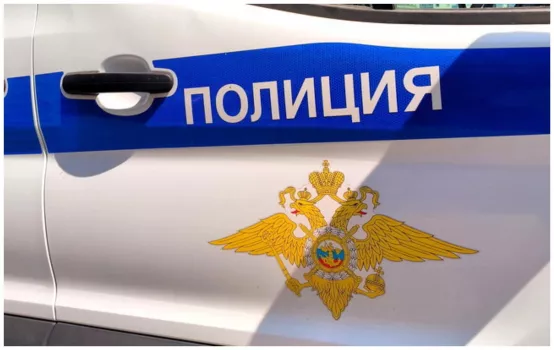 В Сургуте полицейские изъяли из незаконного оборота 10 тонн нелегального табака