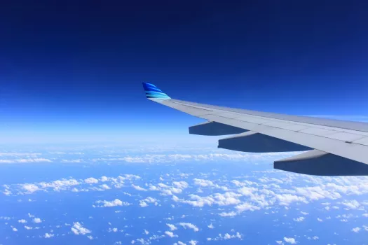 Utair в июне запустит новые авиарейсы — до двух прекрасных городов Татарстана можно будет долететь за 2 часа 30 минут