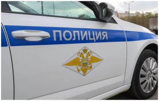 В Югре четвертый день ищут пропавшую 15-летнюю школьницу