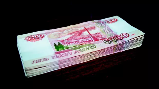 Деньги польются рекой: кого из знаков ждет сказочное богатство в июне 2025 года — цыганский гороскоп
