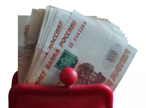 Астрологи назвали 3 знака Зодиака, которые станут «счастливчиками» в середине мая: им повезет с деньгами