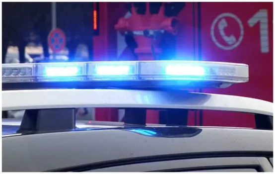 В Югре задержана 18-летняя девушка, которую подозревают в распространении наркотических веществ: ей грозит до 20 лет тюрьмы