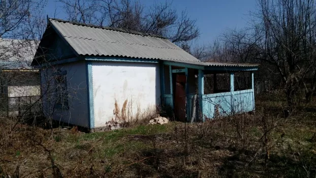 Покупка дачи в ХМАО: сколько стоят и можно ли выбрать что-то приличное за 100 тысяч рублей