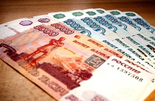Рейтинг семейного благосостояния: ХМАО в тройке лидеров и опередил Москву