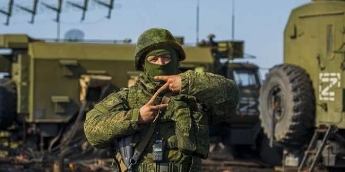 «Пусть хорошие дела возвращаются благом»: девочки из Нижневартовска продали волосы, чтобы помочь бойцам СВО