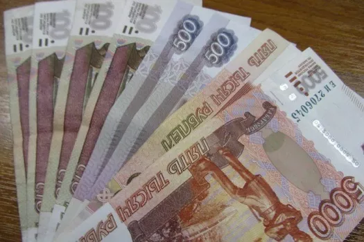 В ХМАО фирма задолжала 30 млн рублей долгов по зарплате
