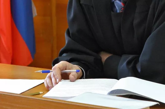 Экс-глава Федерации баскетбола ХМАО предстанет перед судом за мошенничество на 40 млн рублей