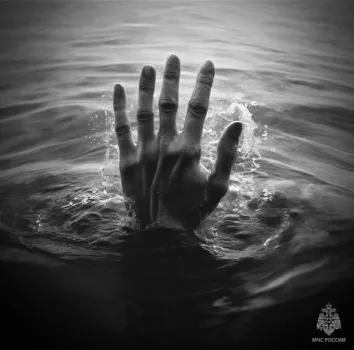 В ХМАО зафиксирован рост числа погибших на воде