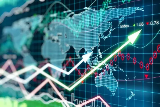 В ХМАО строят инфраструктуру для первой особой экономической зоны: запуск запланирован на 2028 год