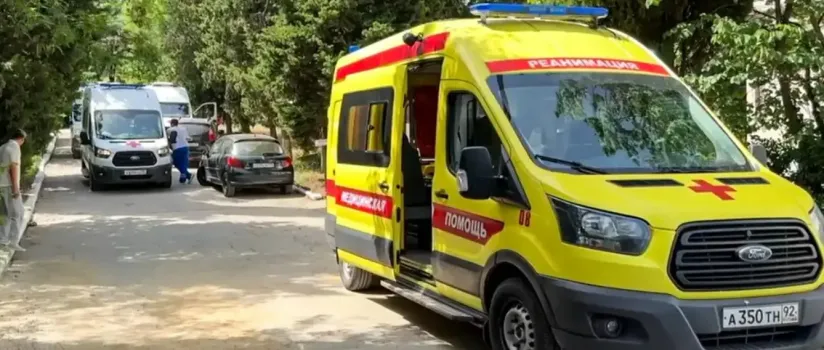 Врач оказался в нужном месте: в ХМАО кардиолог спас жизнь пенсионеру с эпилепсией прямо в очереди