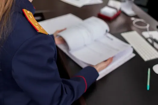 В ХМАО охотник получил срок за убийство двух лосей
