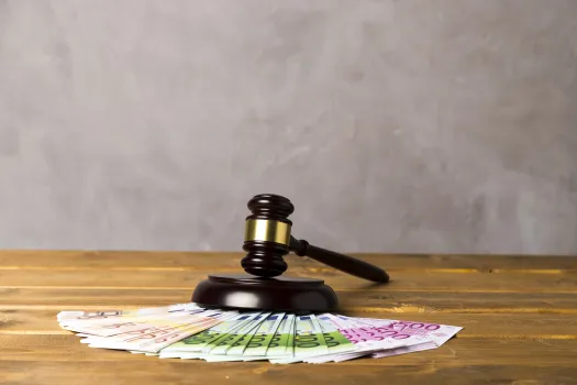 Старейший завод стройматериалов в Нижневартовске продают за 24 млн рублей