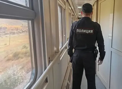 В ХМАО задержали уральца с крупной партией метадона и героина