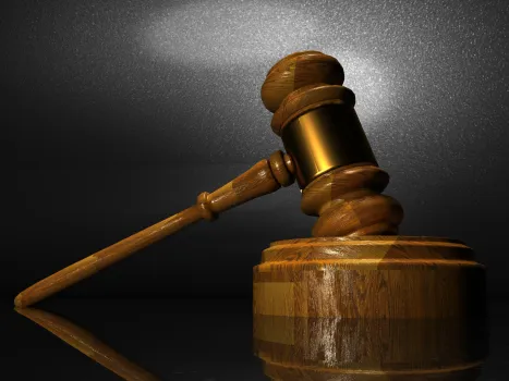 Суд отменил штраф блогеру Айгуль Хисматовой по делу о клевете