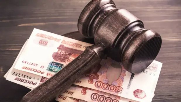 Шесть управляющих компаний Сургута оштрафованы за нарушения в содержании домов