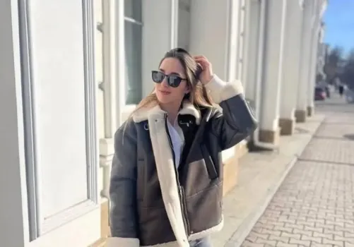 В Югре тренер по адаптивному спорту уволилась после скандала с откровенными фото